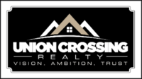 Union Crossing Realty