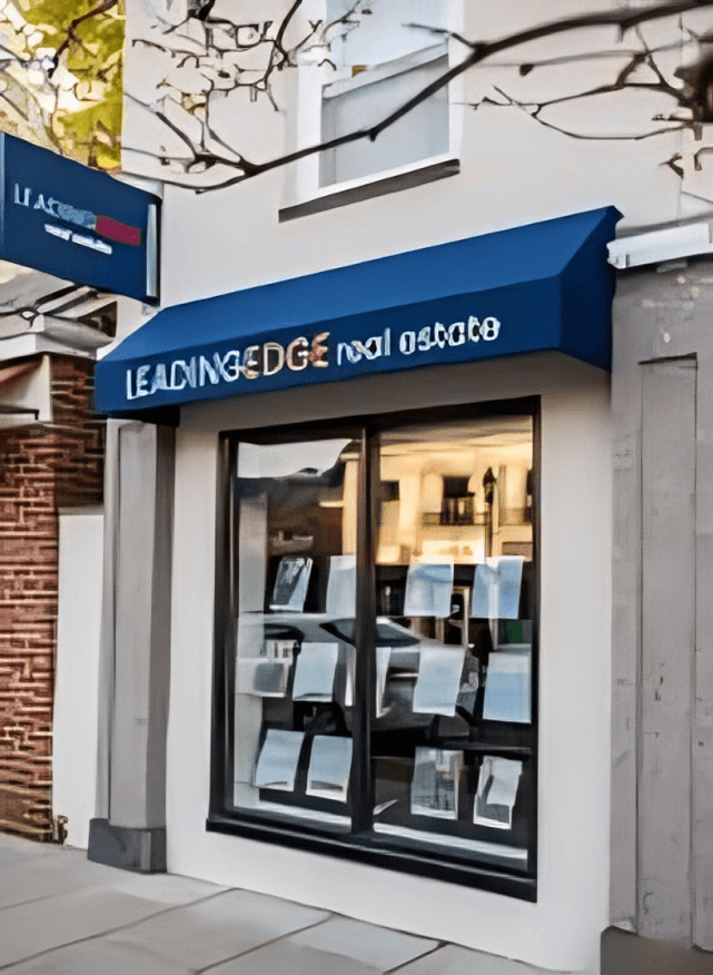 Ternullo Real Estate Team