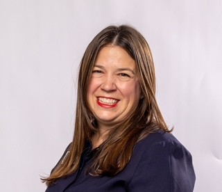 Donelle DuFault