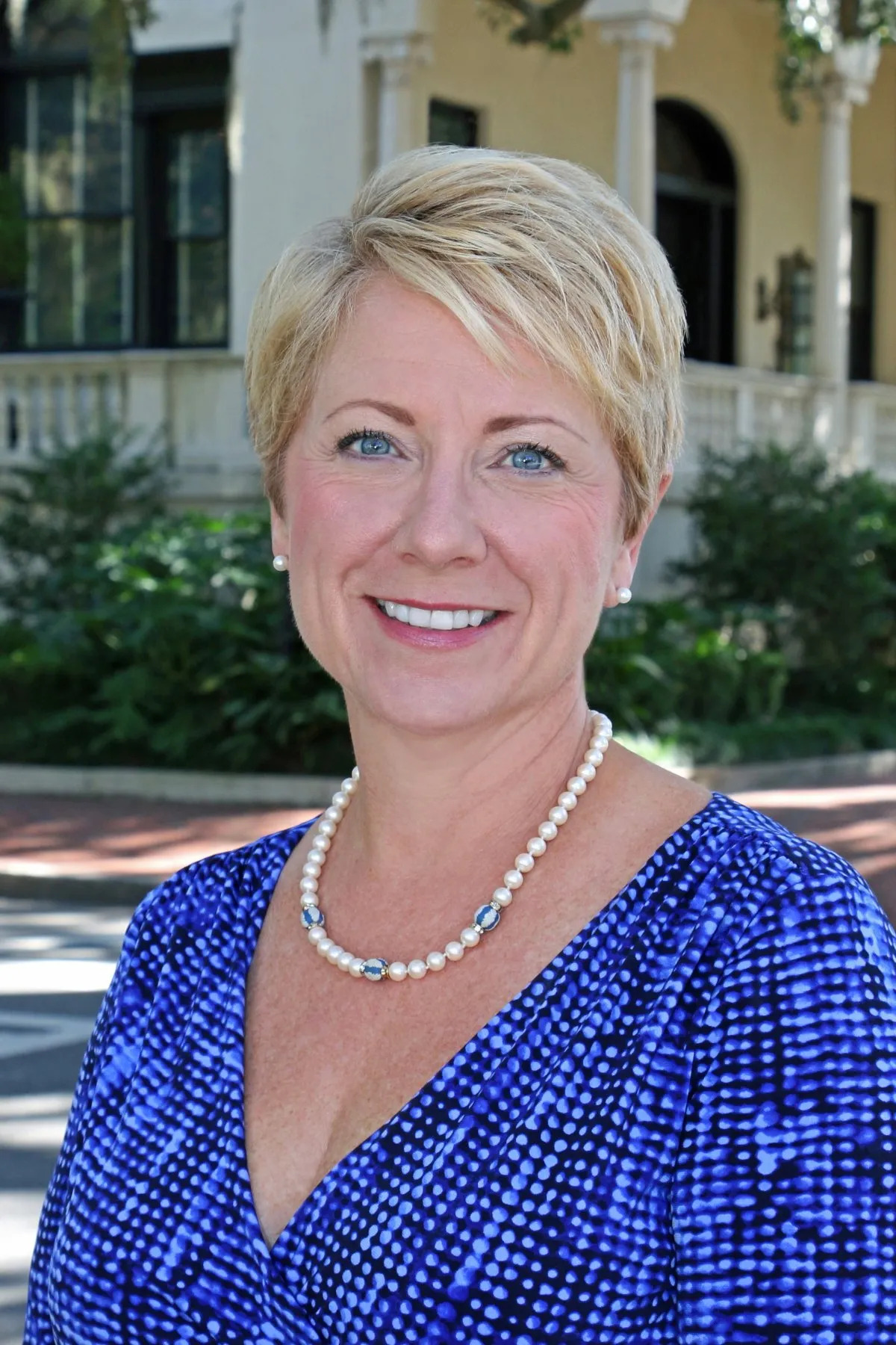 Monica Spillane Cerrone