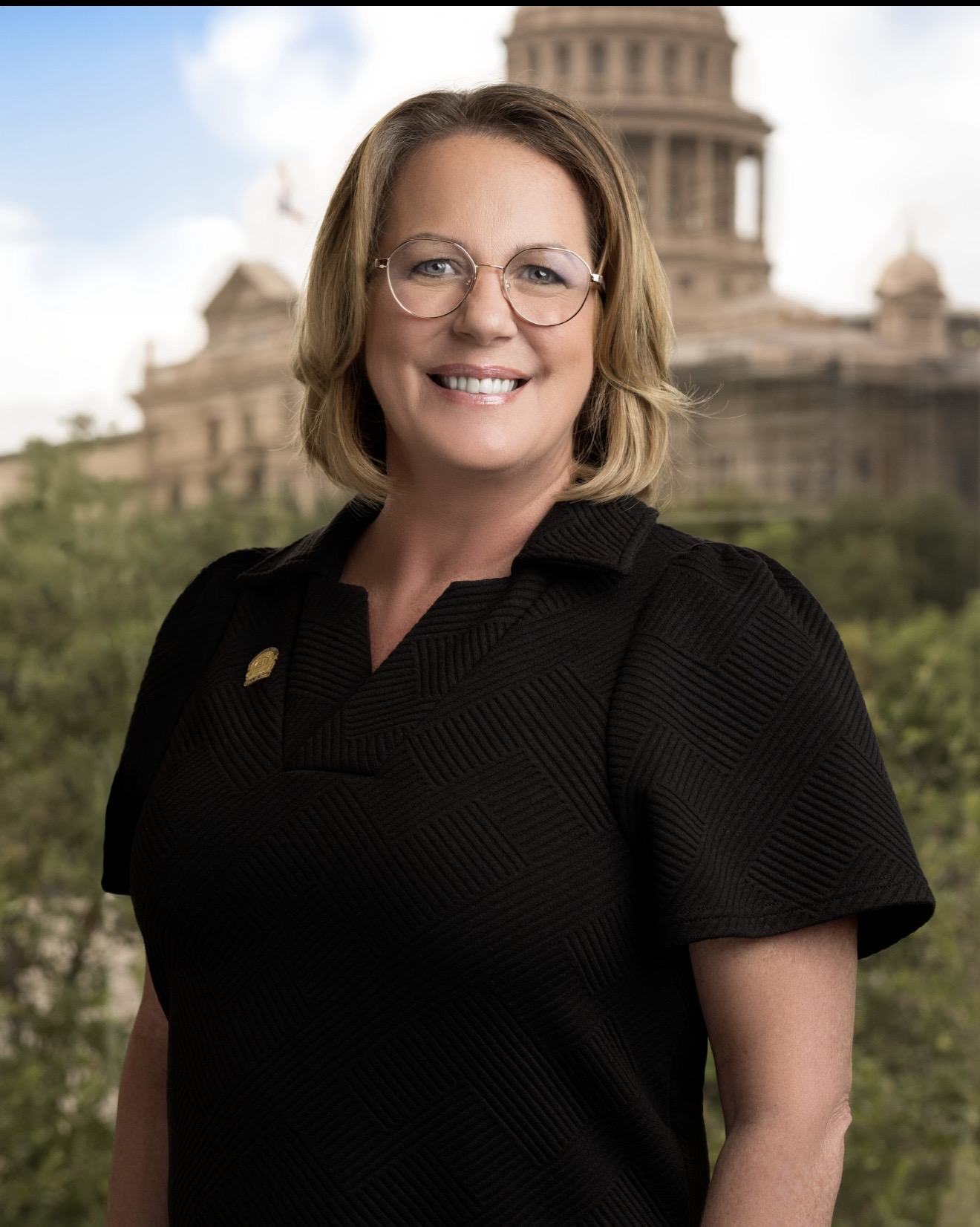 Christy Gessler