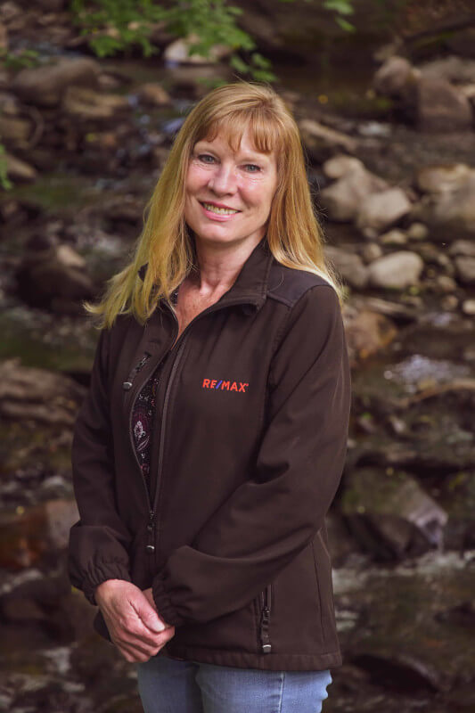 Cynthia Quimby