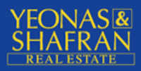 Yeonas & Shafran Real Estate, LLC