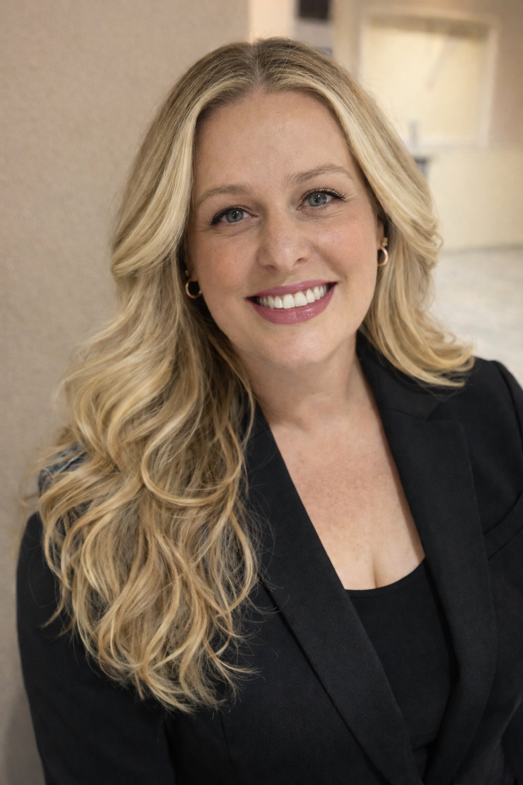 Gina Dagan