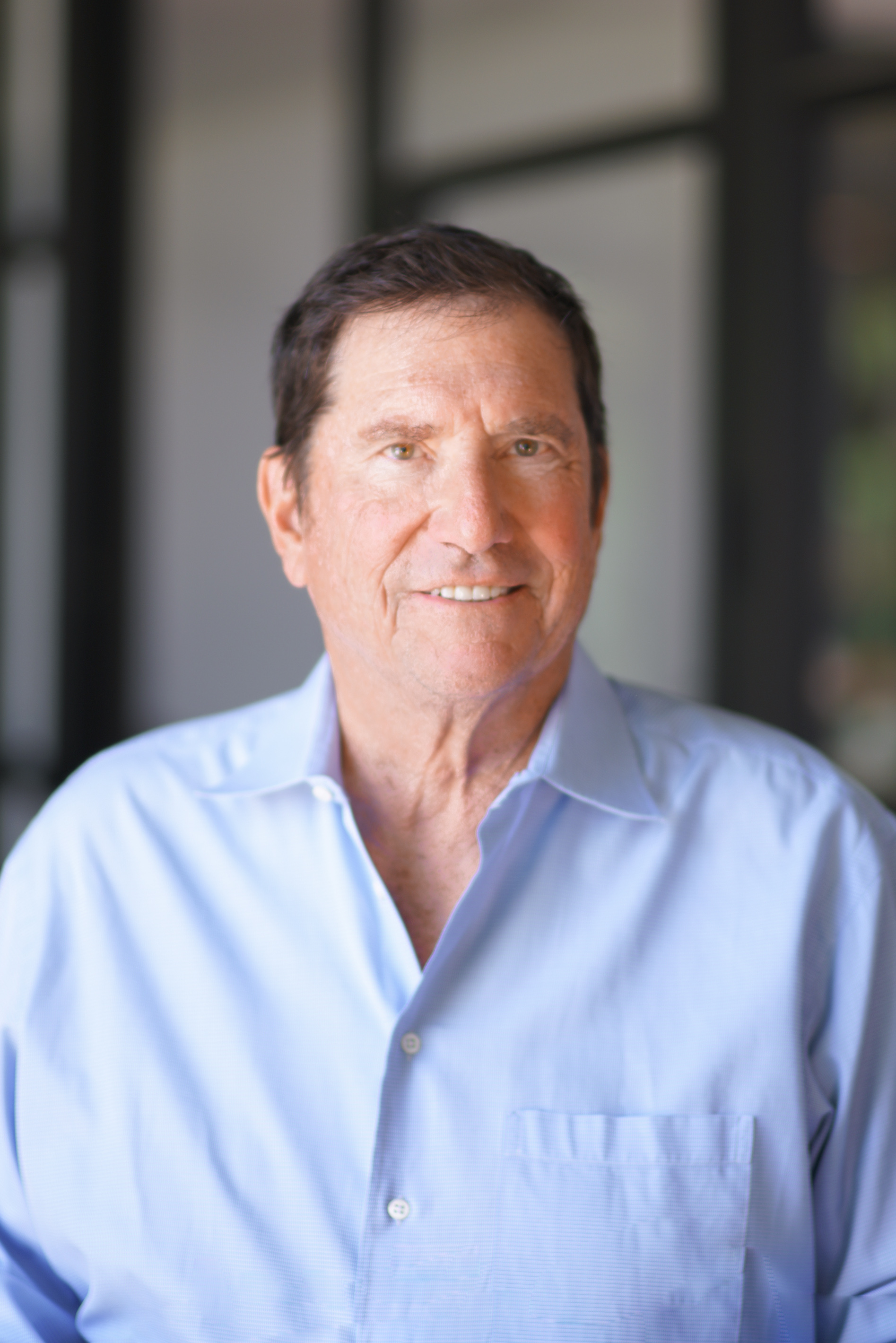 Wynn Sherman