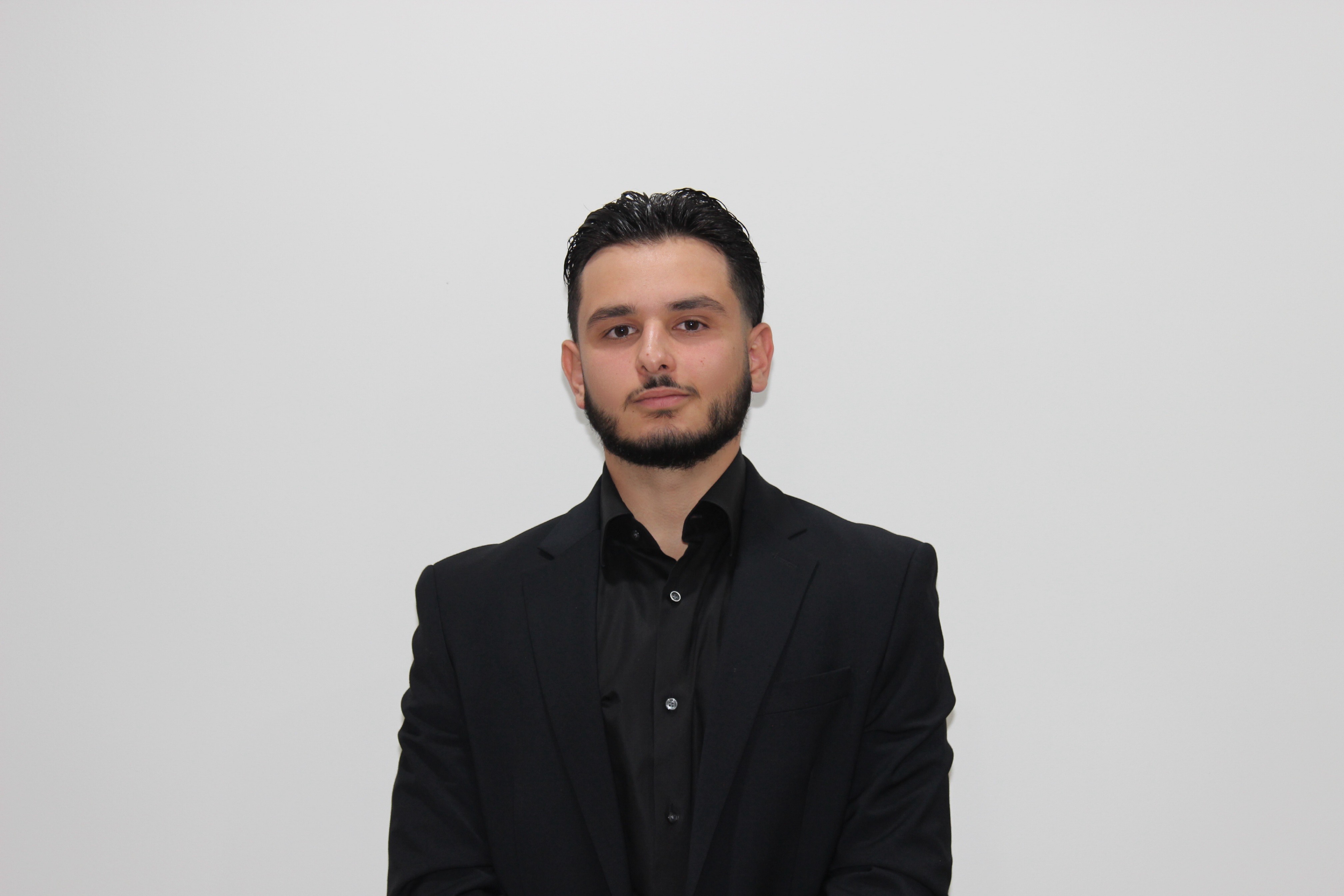 Jhonny Kaladjian