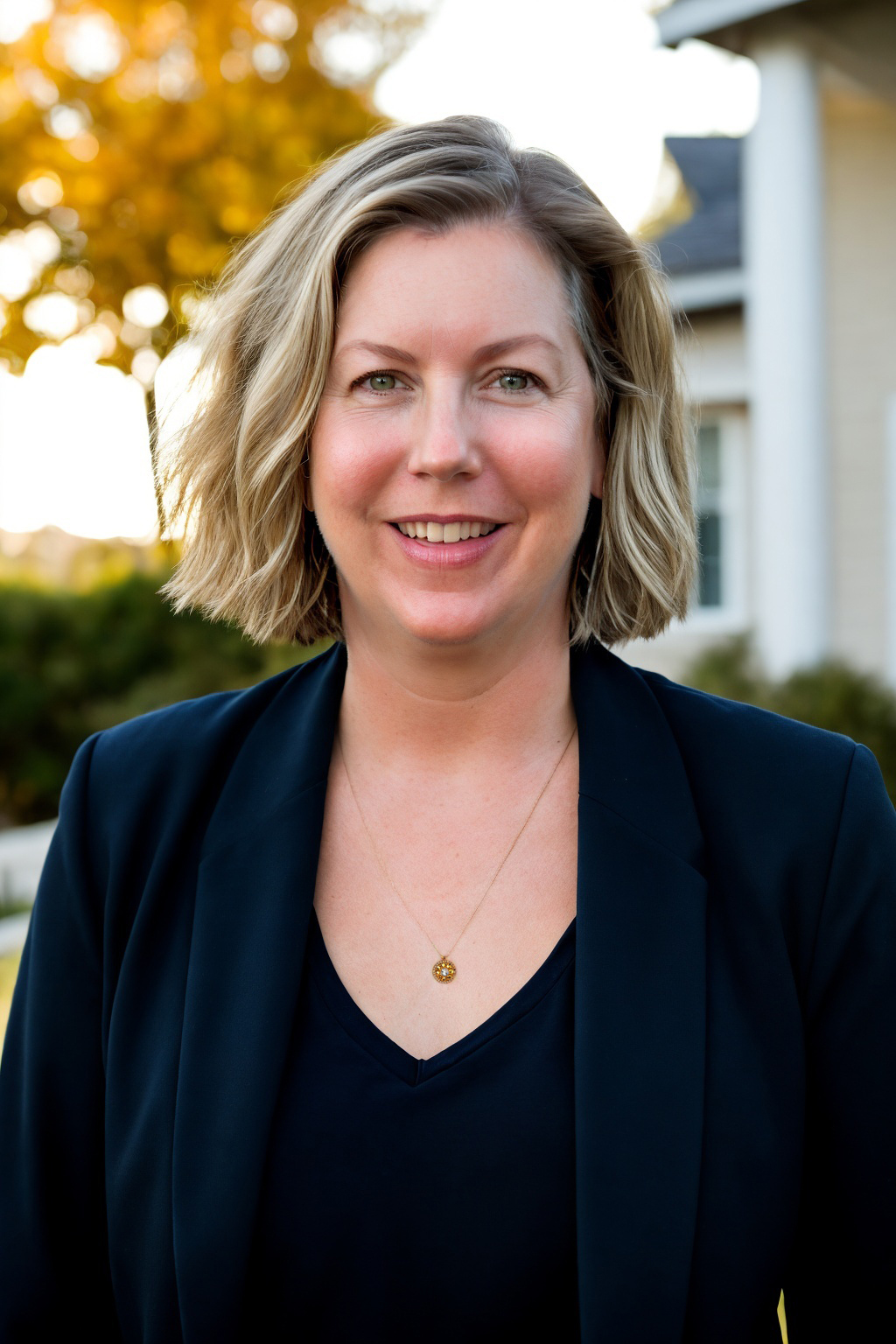 Laurence Walsh-Hodson