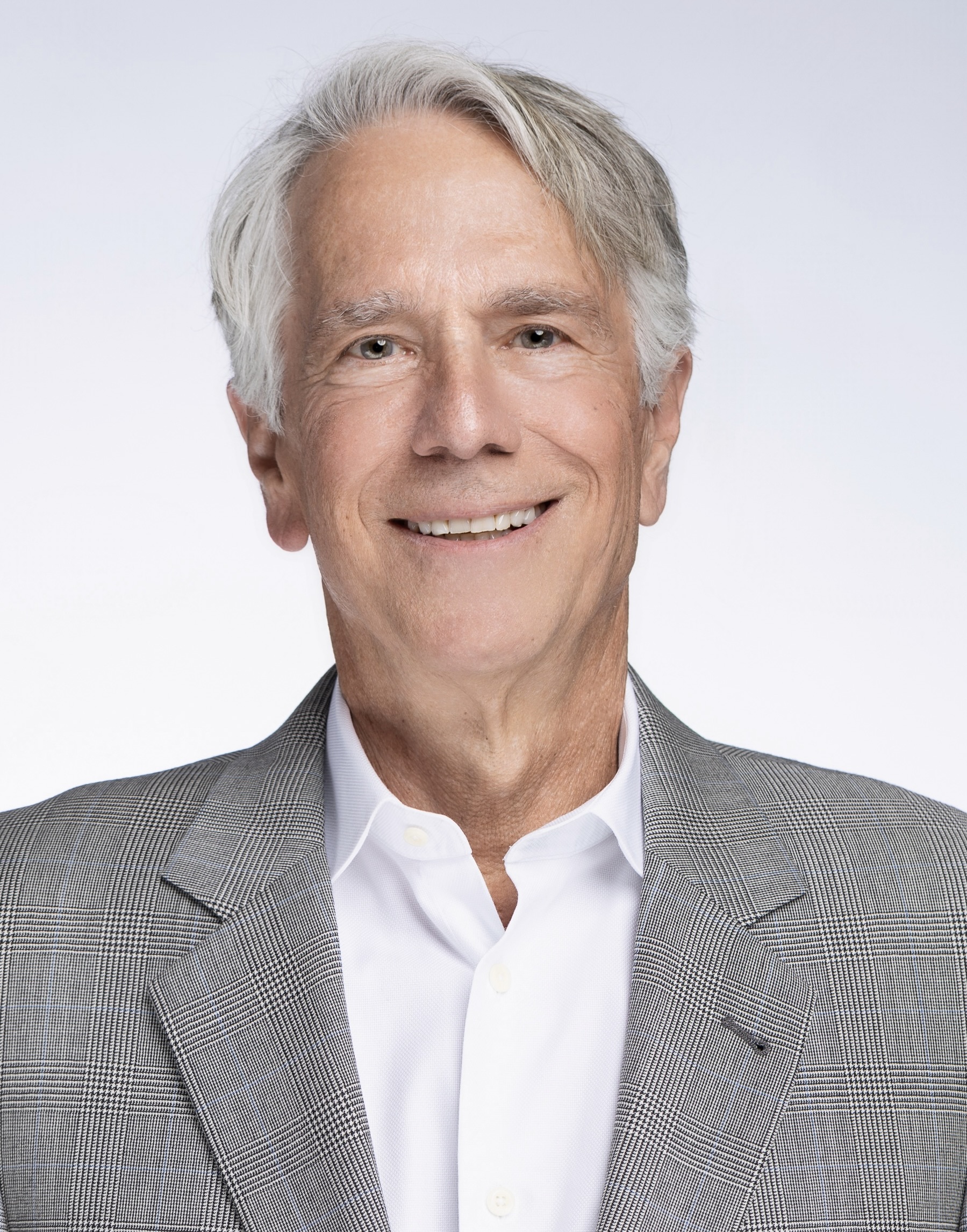 David Feder