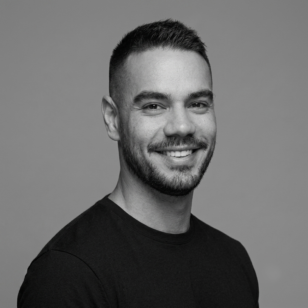 Amir Montakhabi