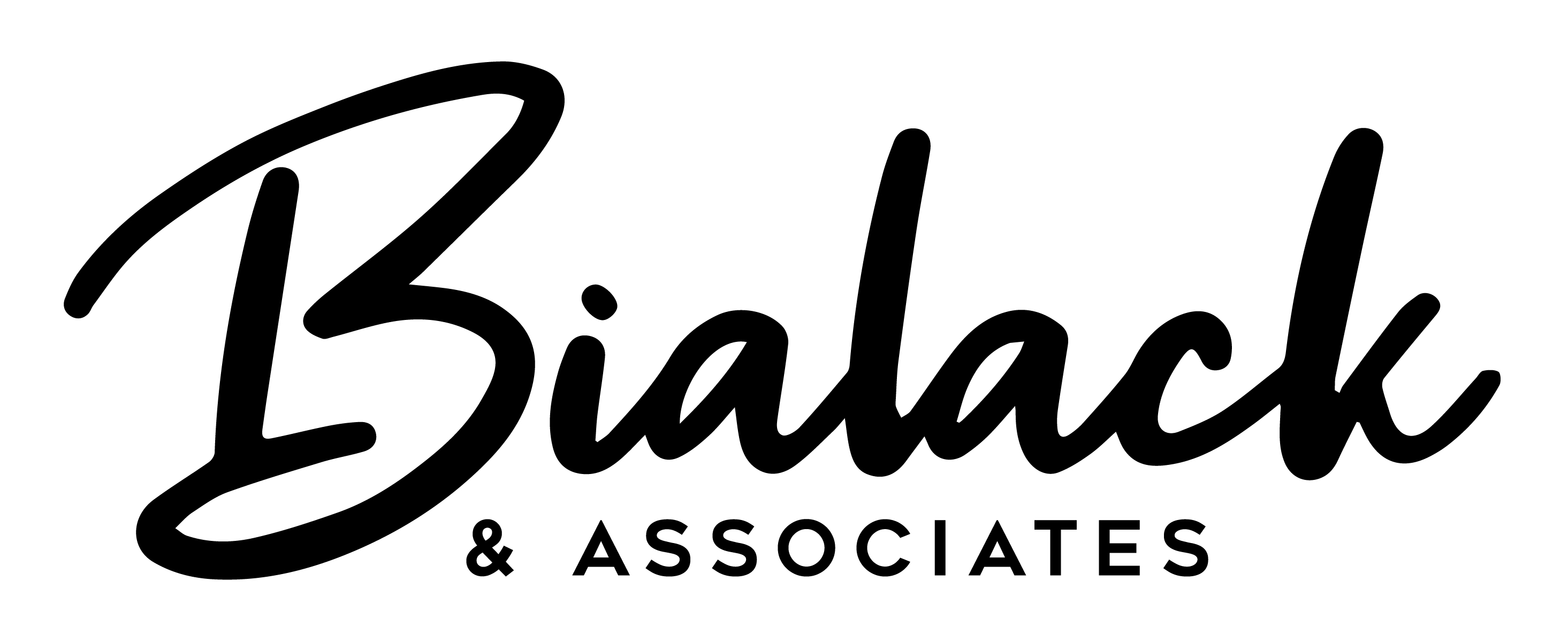 Bialack and Associates