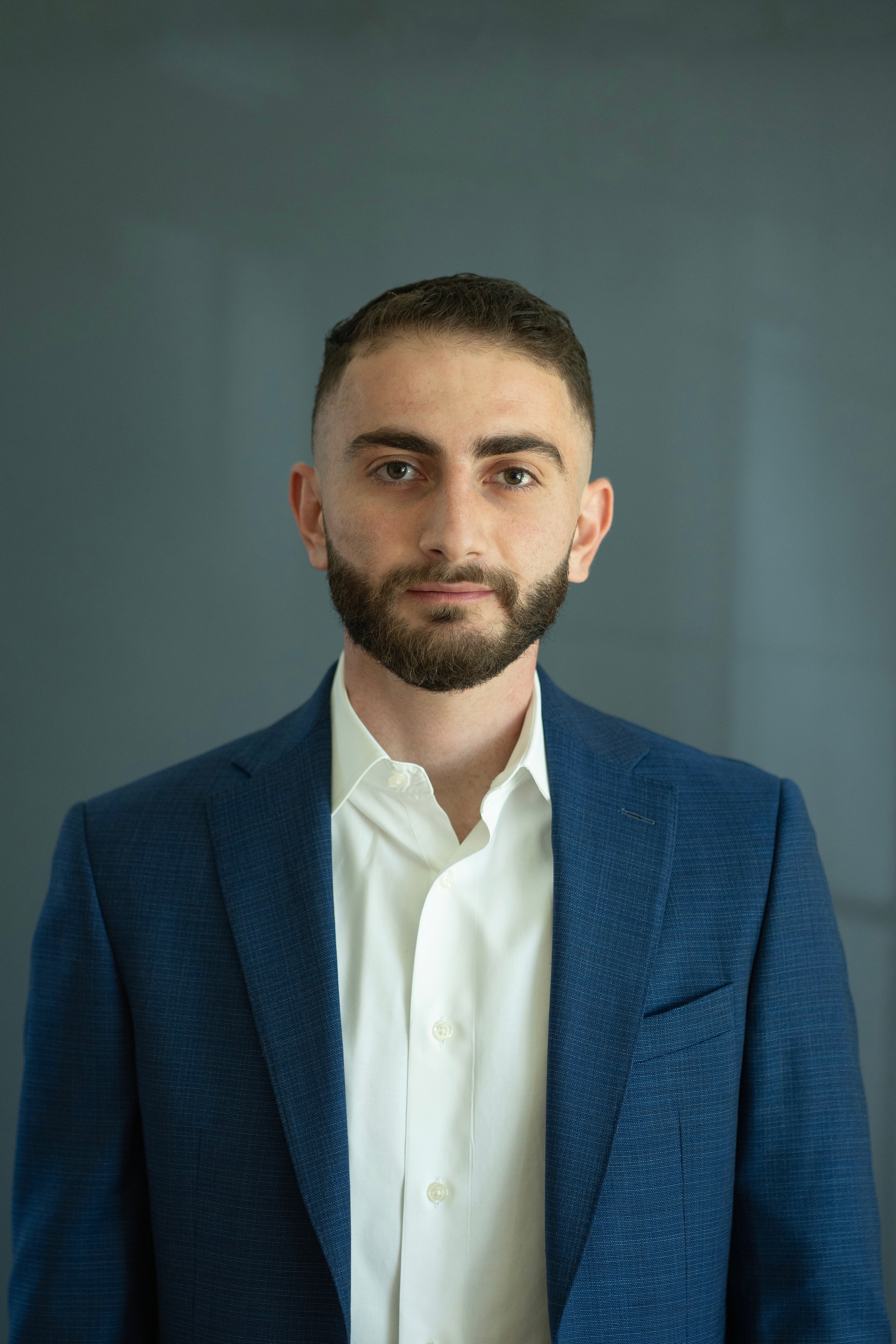Vahan Avanesyan