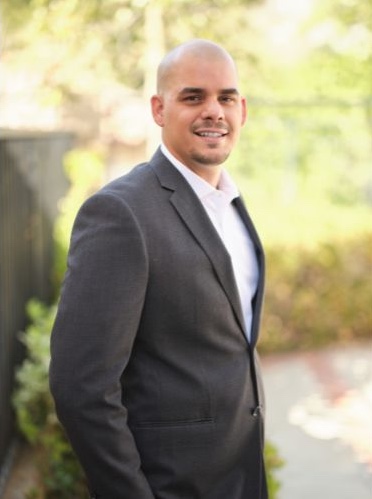 Jason Franklin