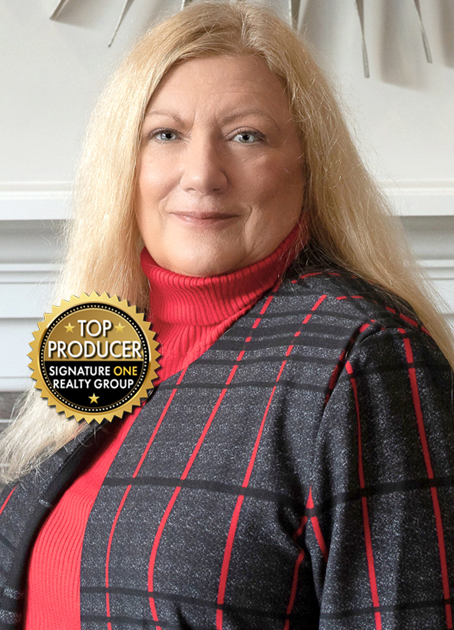 Patti Quade