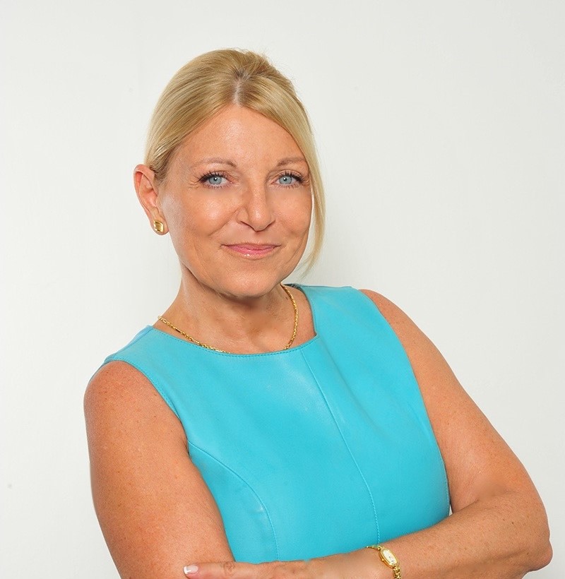 Debi Quade