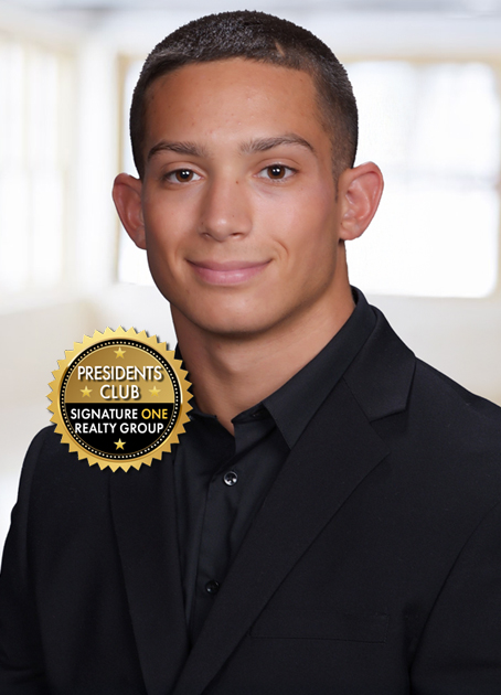 Anthony Herbst