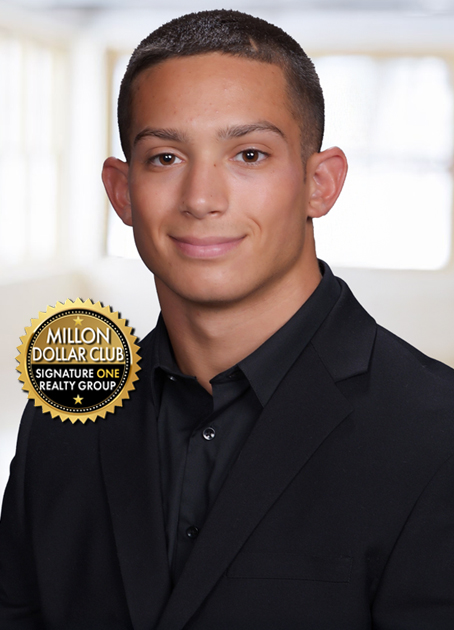 Anthony Herbst