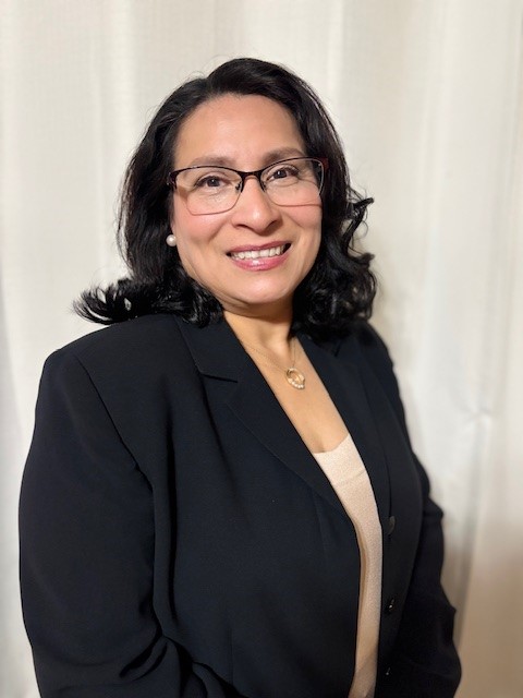 Erla Soriano