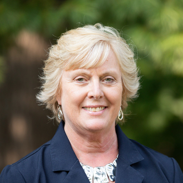 Carol Blouin