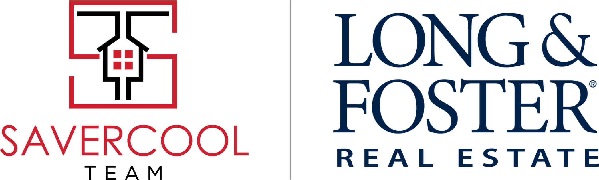 Savercool Team @ Long & Foster