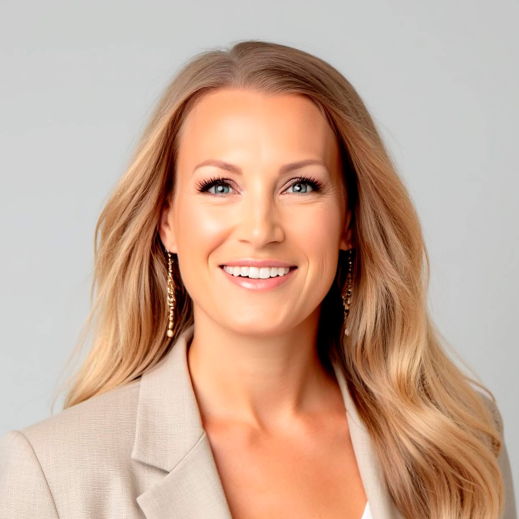 Jennifer Spaide