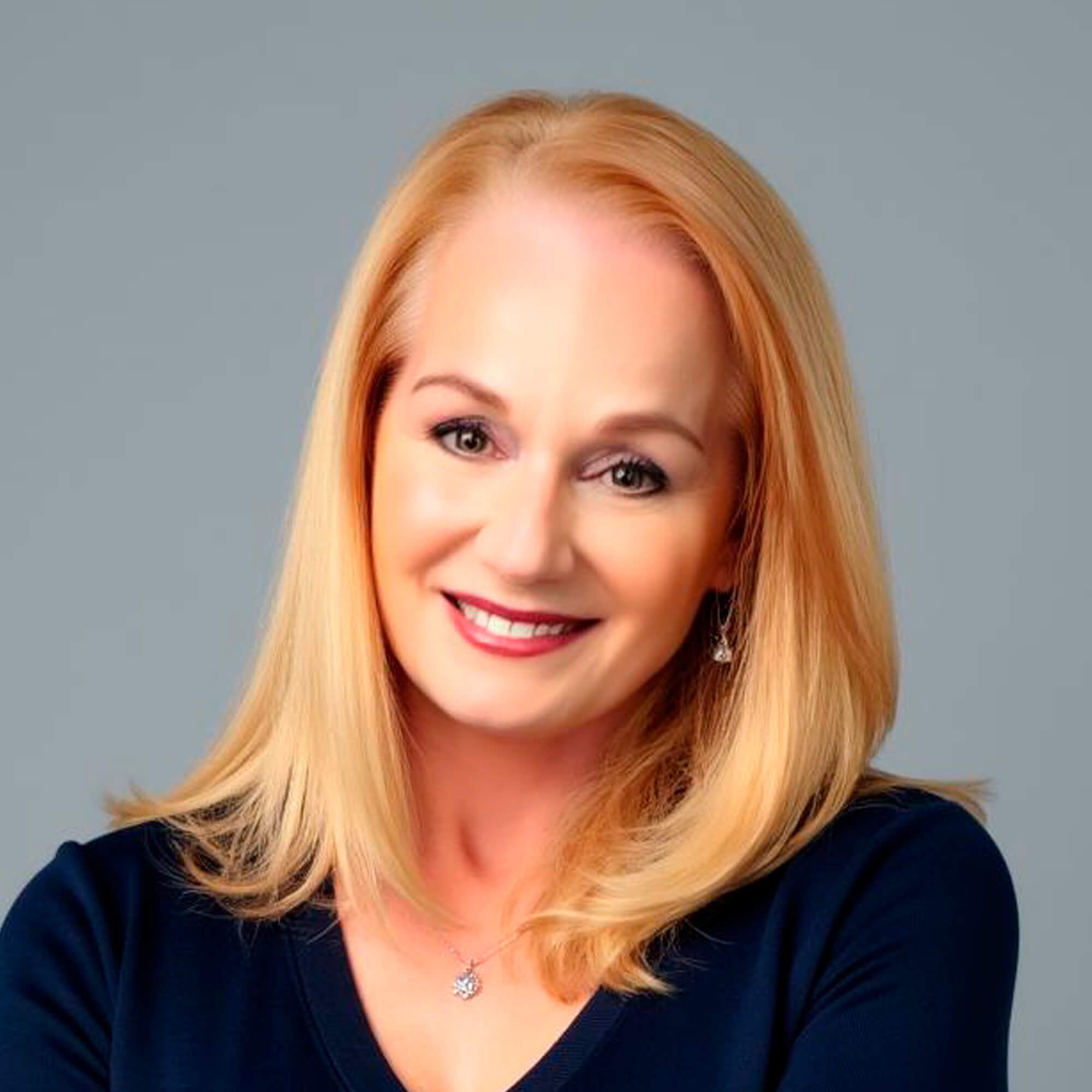 Jill Ambrose