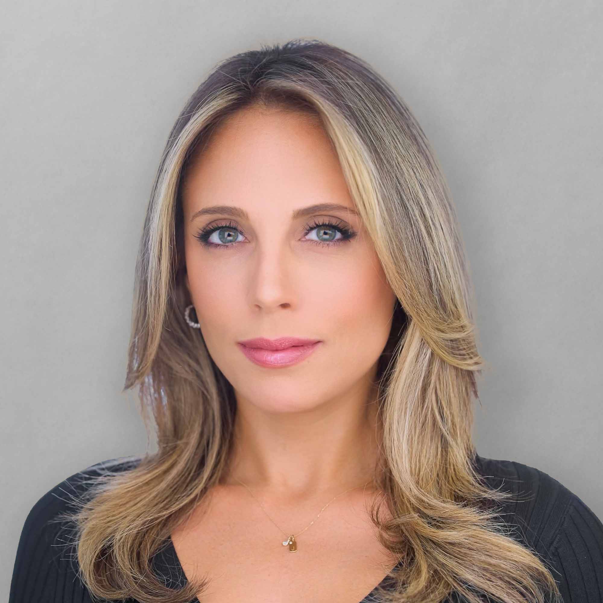 Jen Collotta