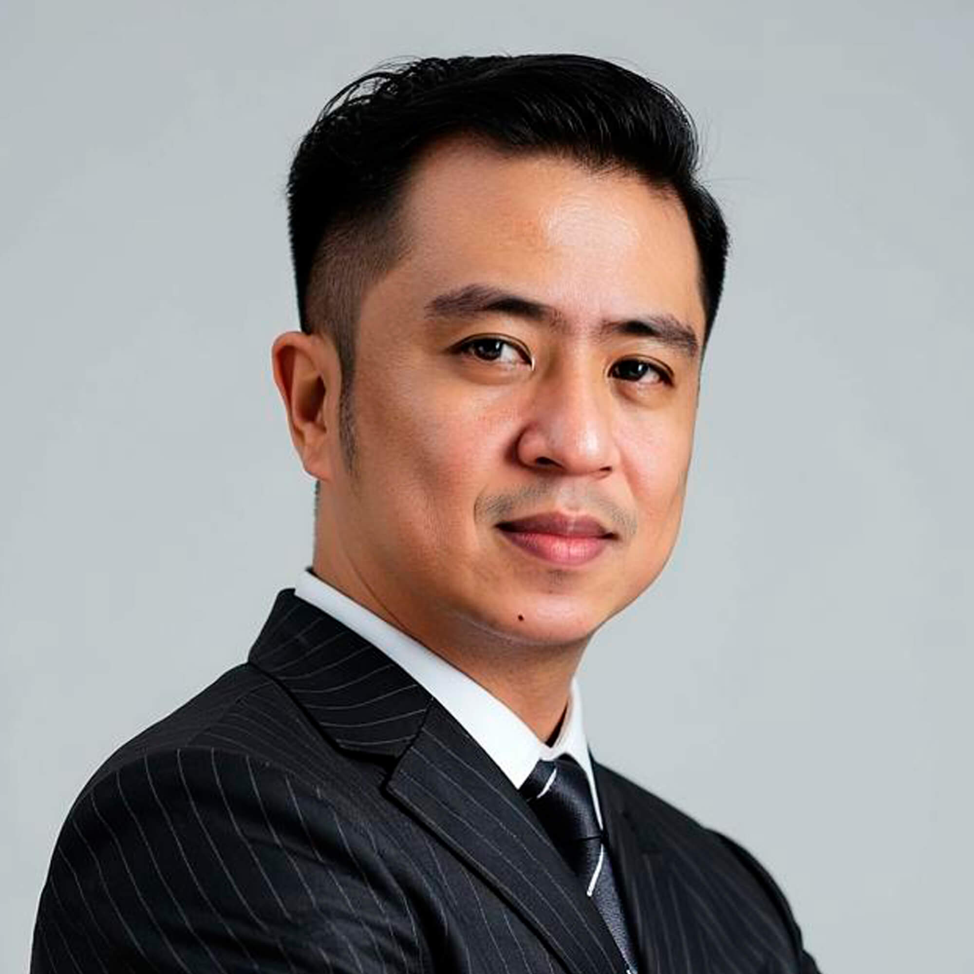 Sam Relleta Jr