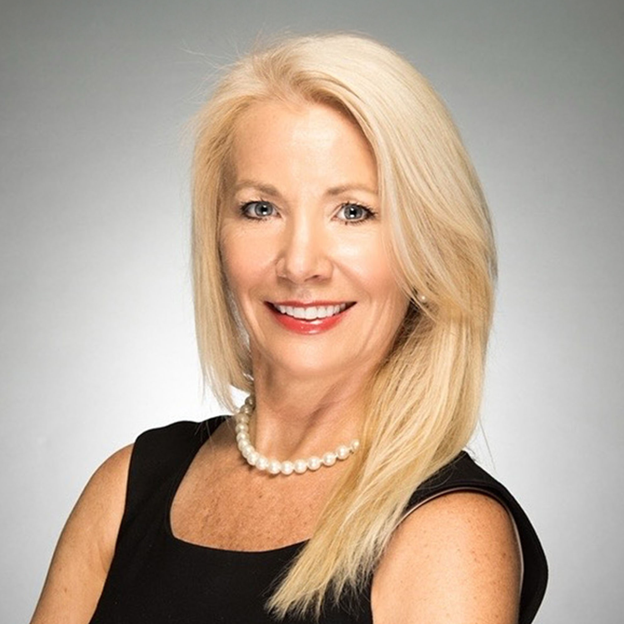 Caroline Bennett