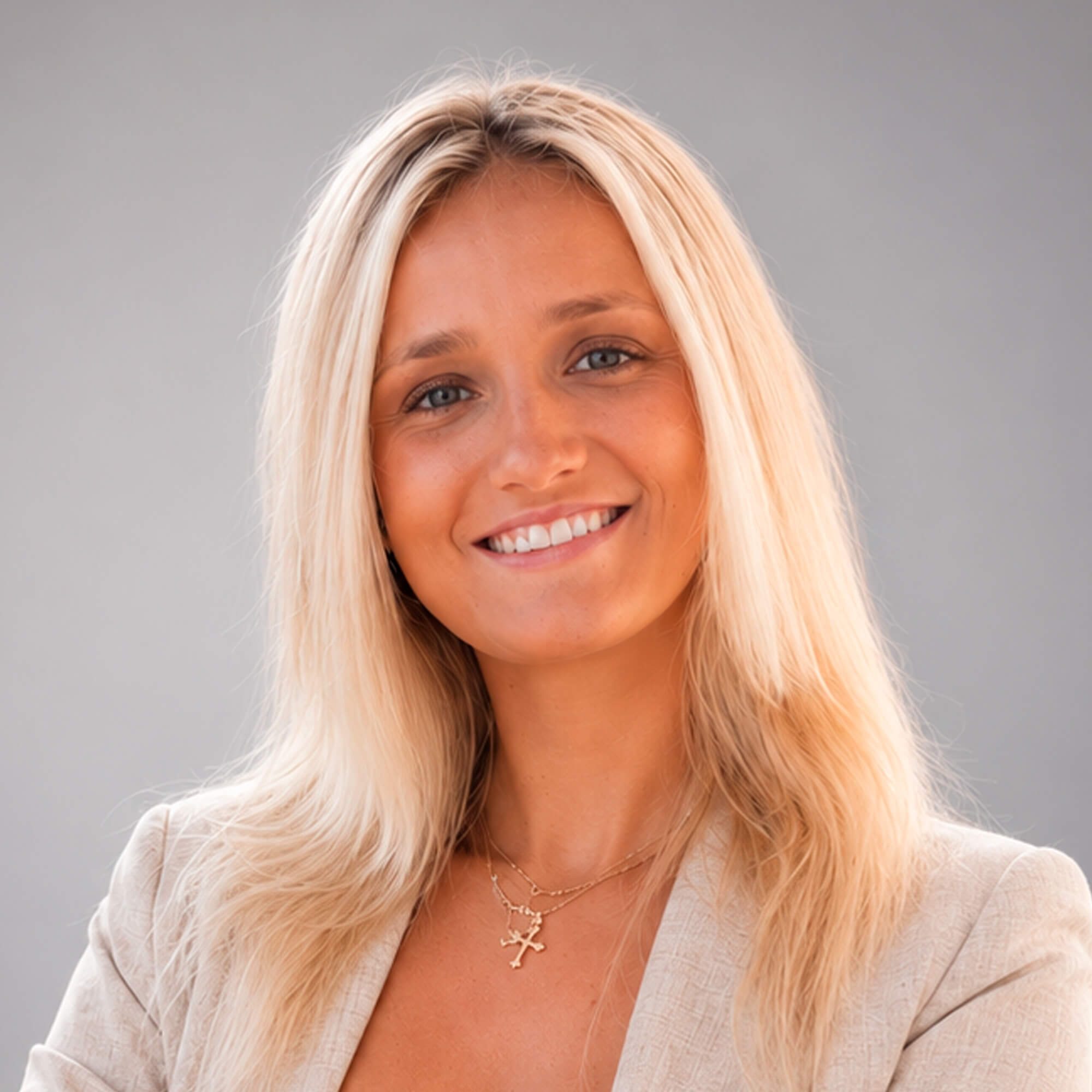 Stefanie Schied