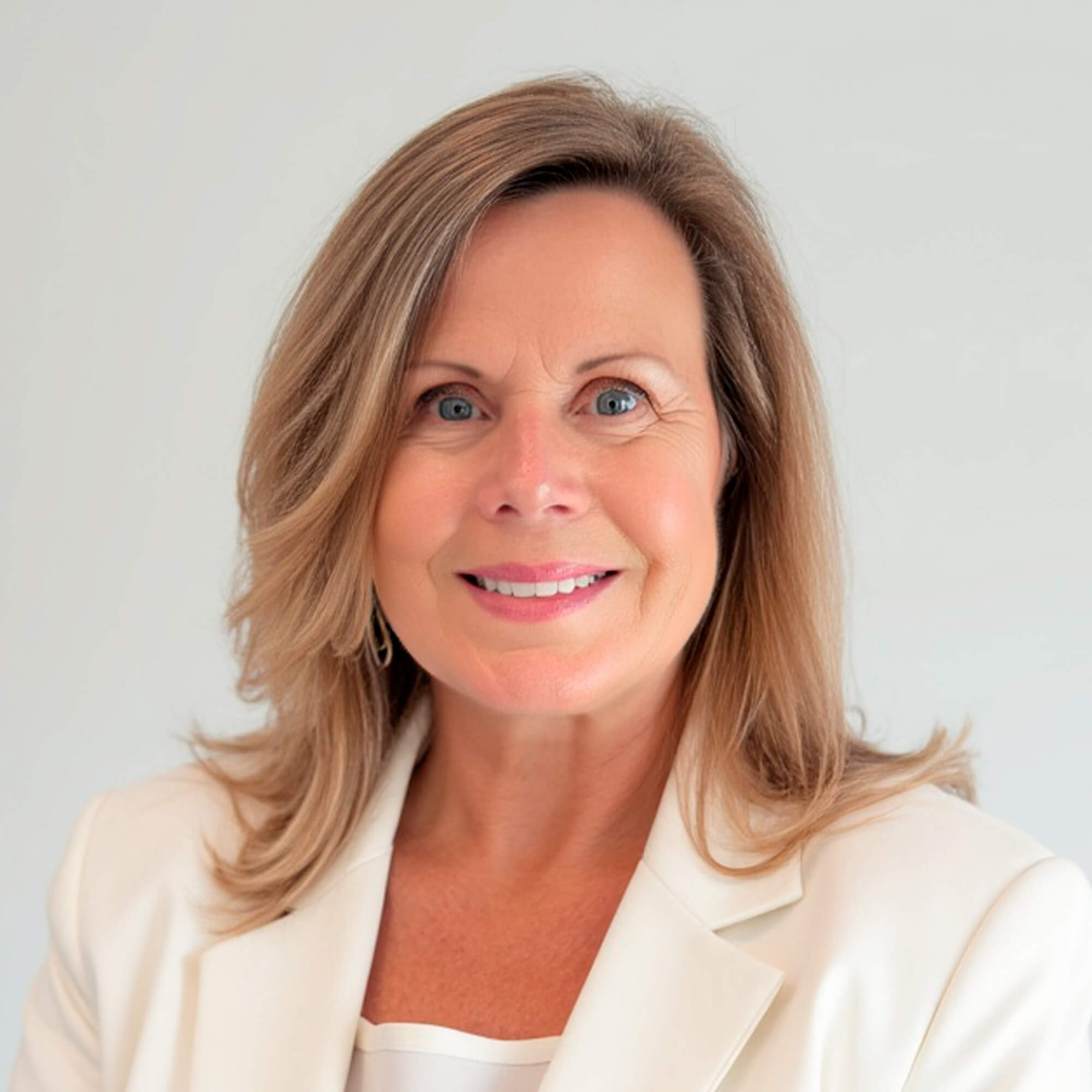 Kerry Rosengarten