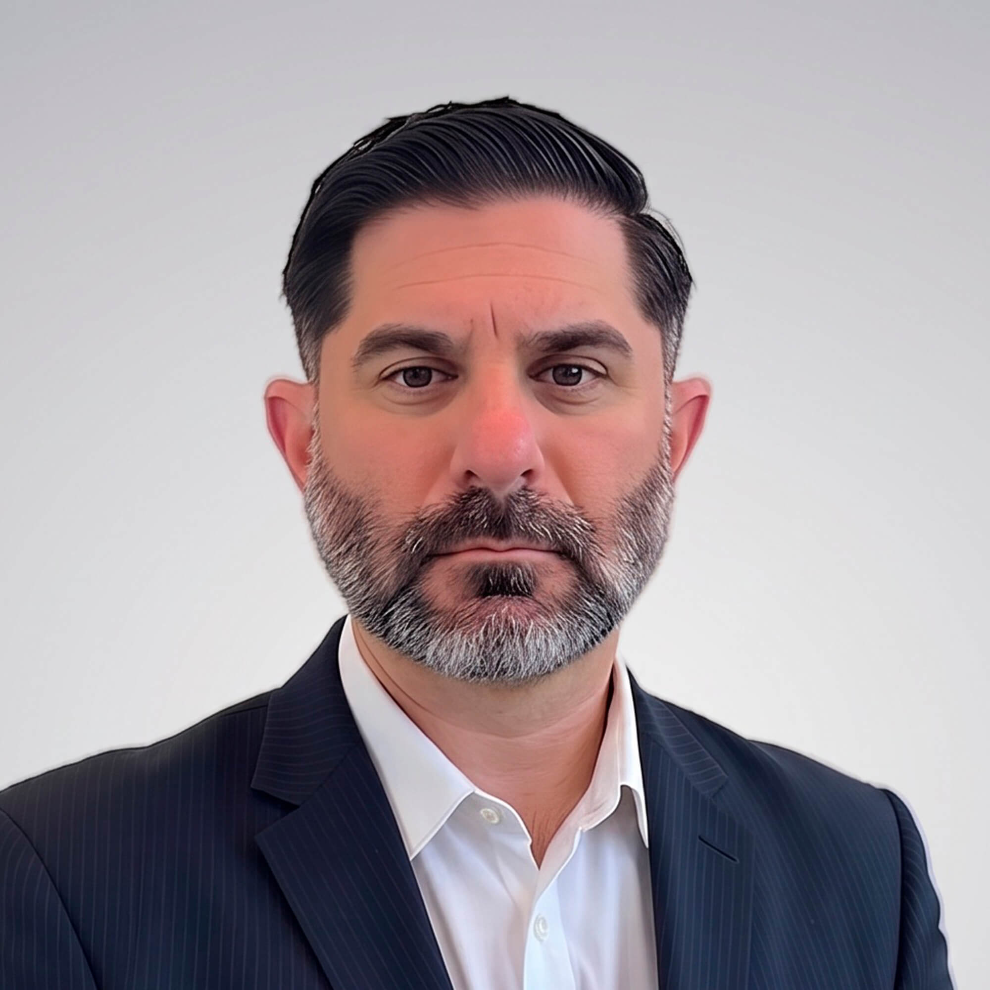 Mike Wexler