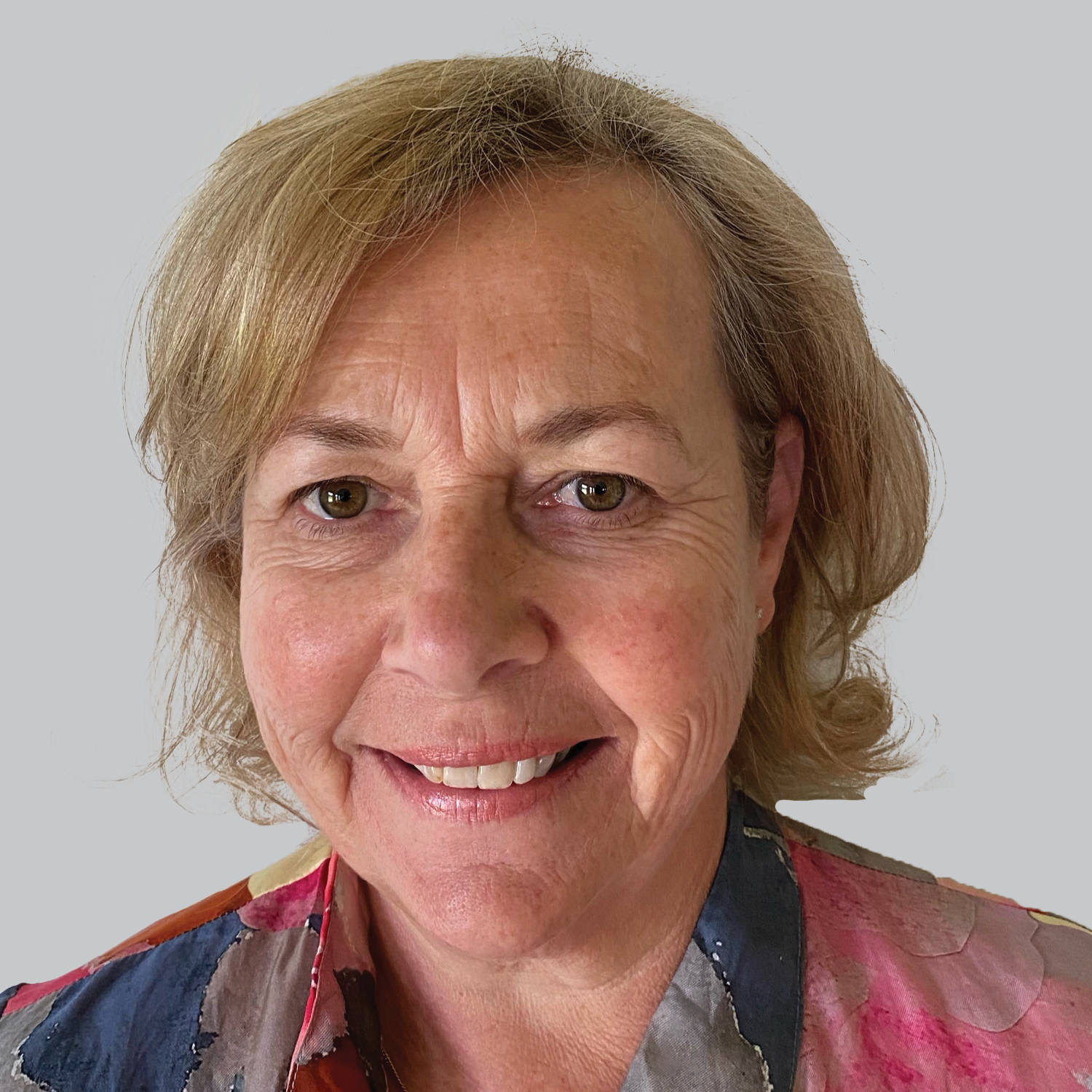Ria Braaksma