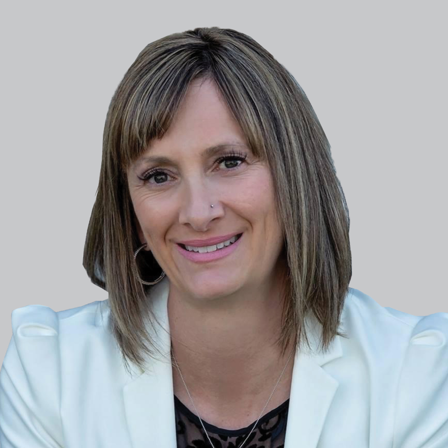 Selena Lapp