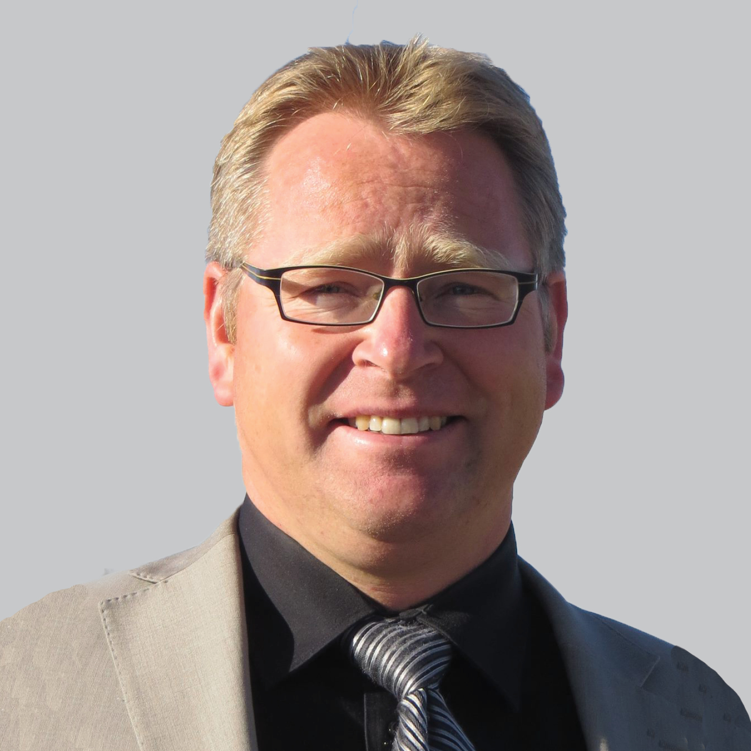 Frans Vandestroet