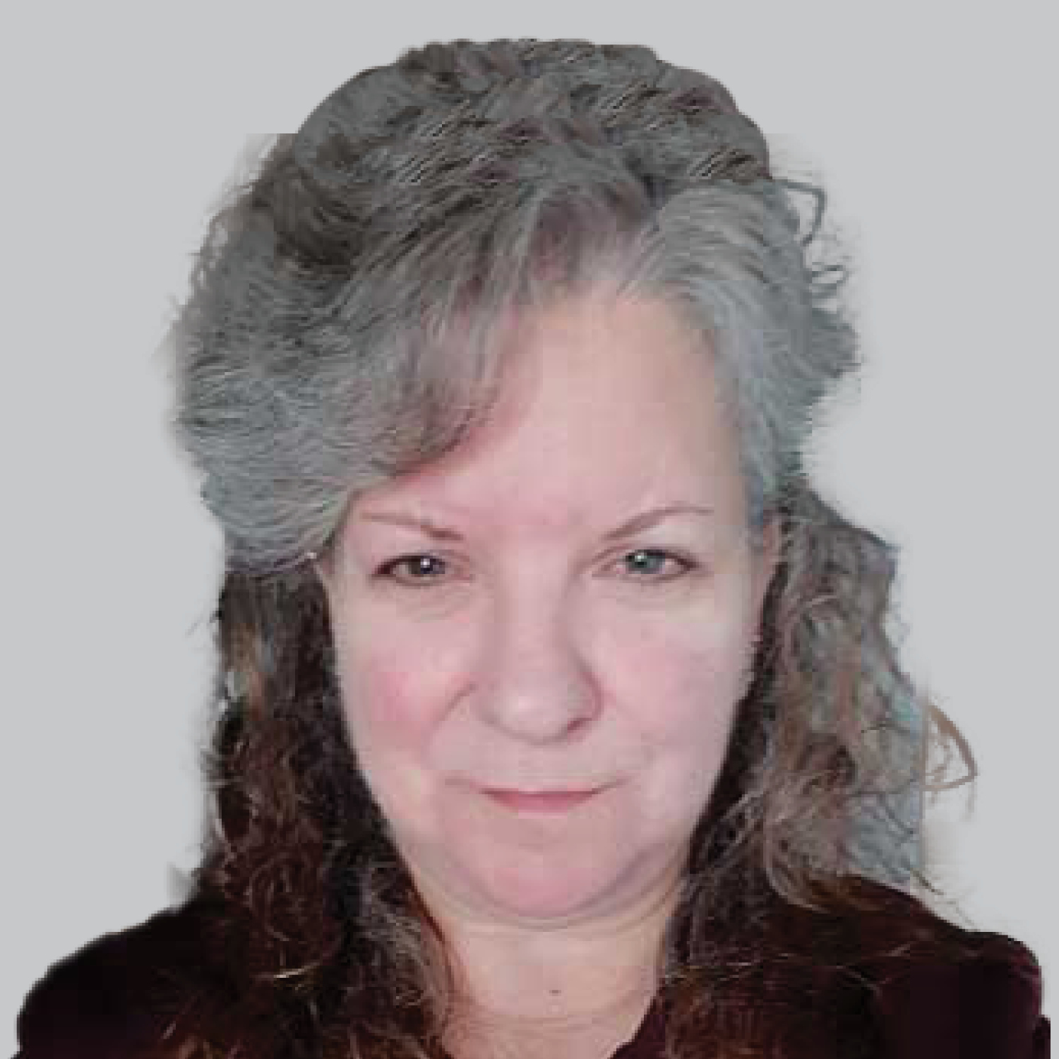 Ann Wright