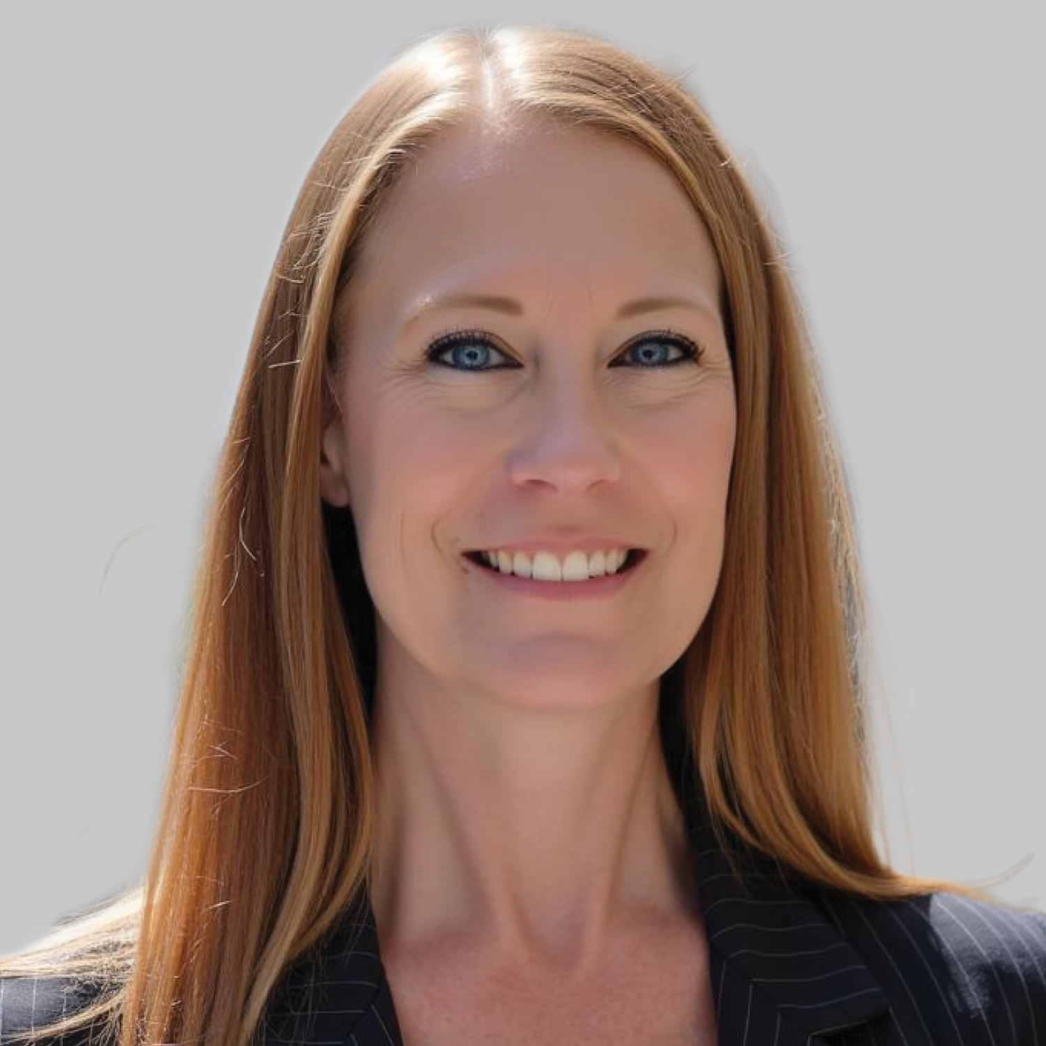 Melissa Robdrup