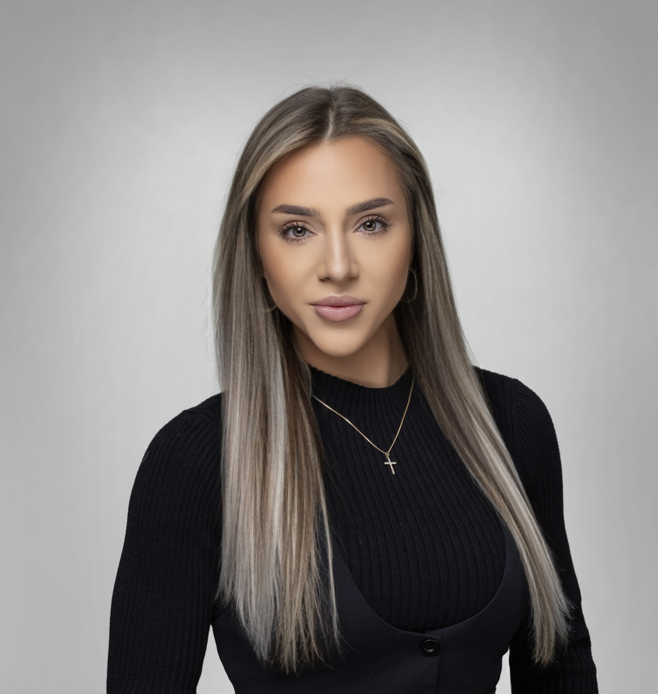 MyKayla Tanguay
