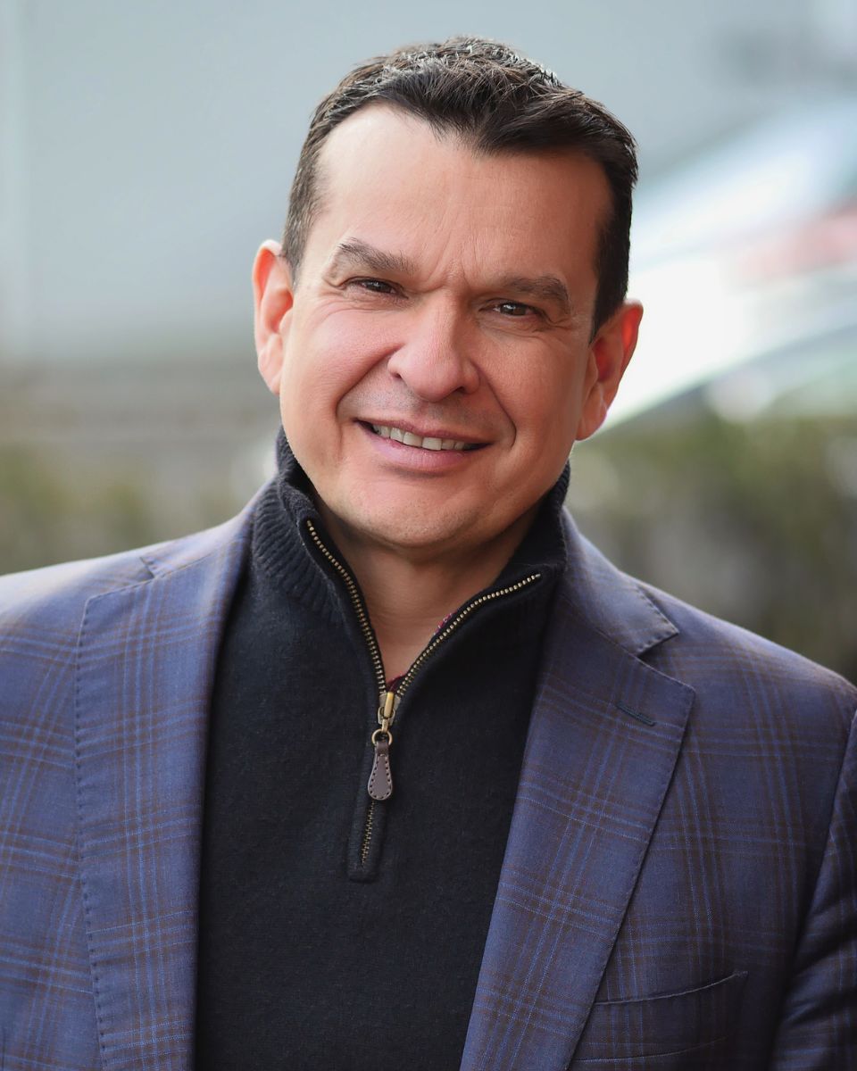 Calogero "Carlo" Siracusa