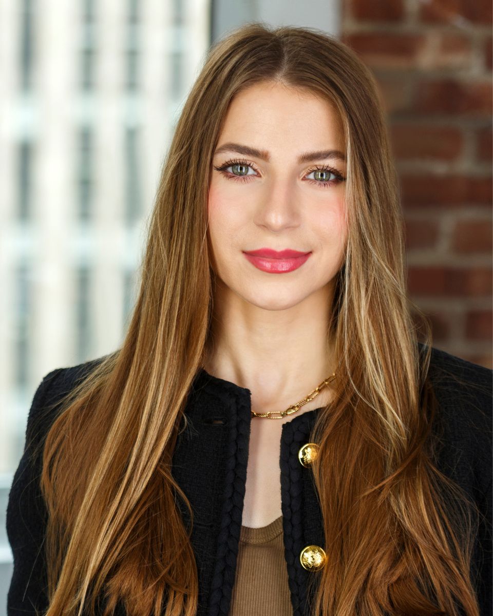 Kristina Pavlović