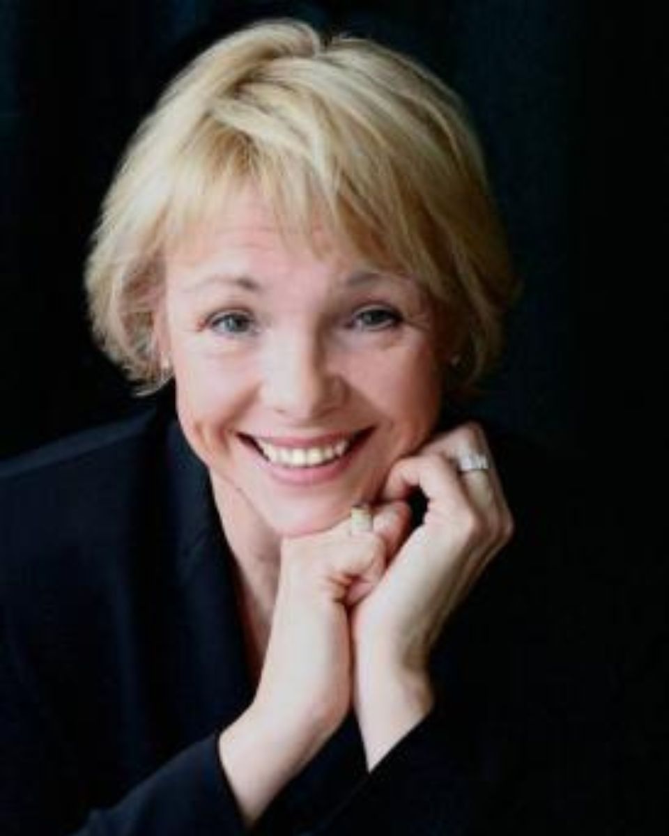 Ferne Lambert