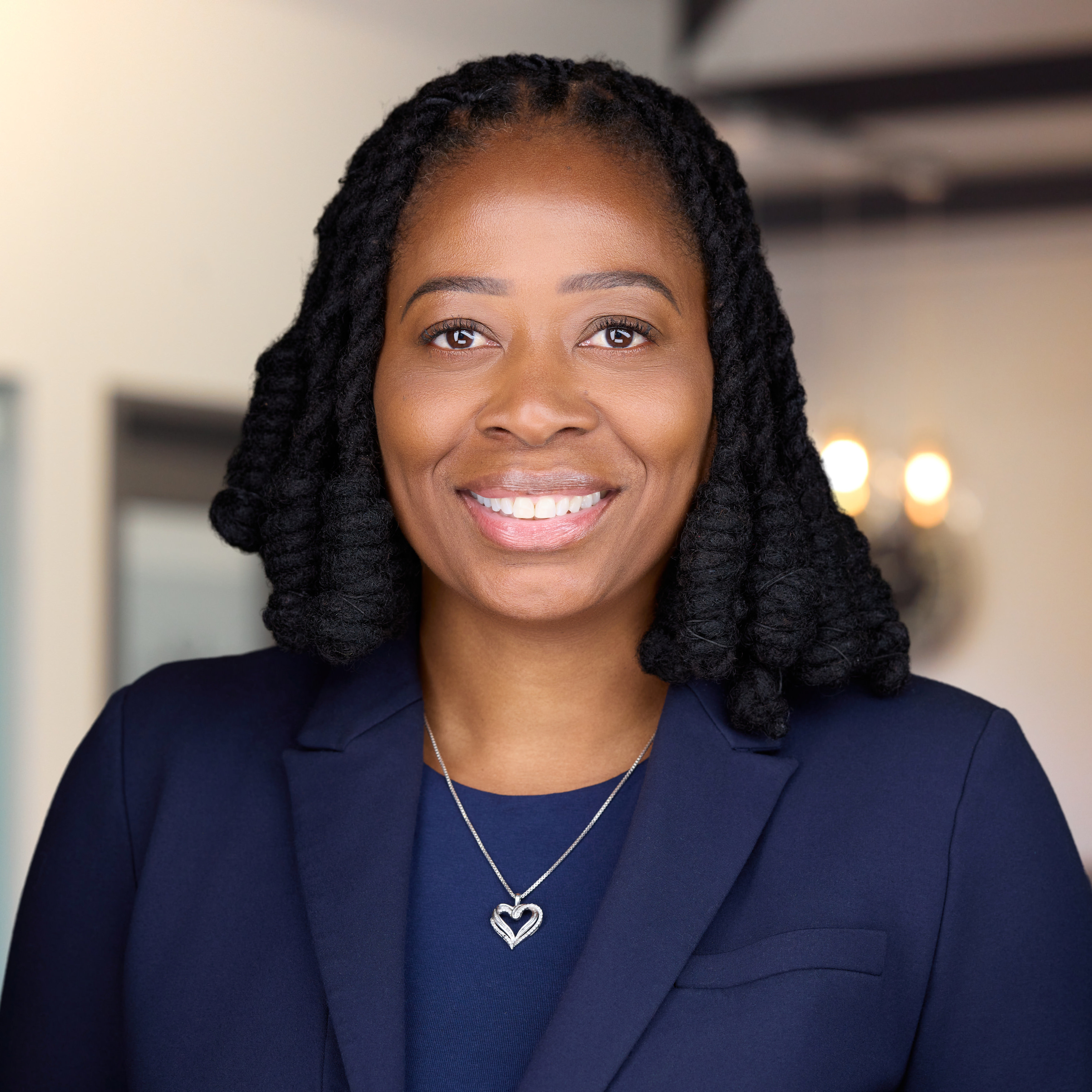 Karen Williams