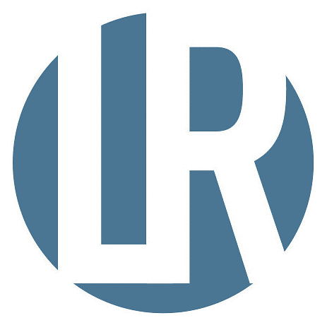 Longwood Residential Brookline