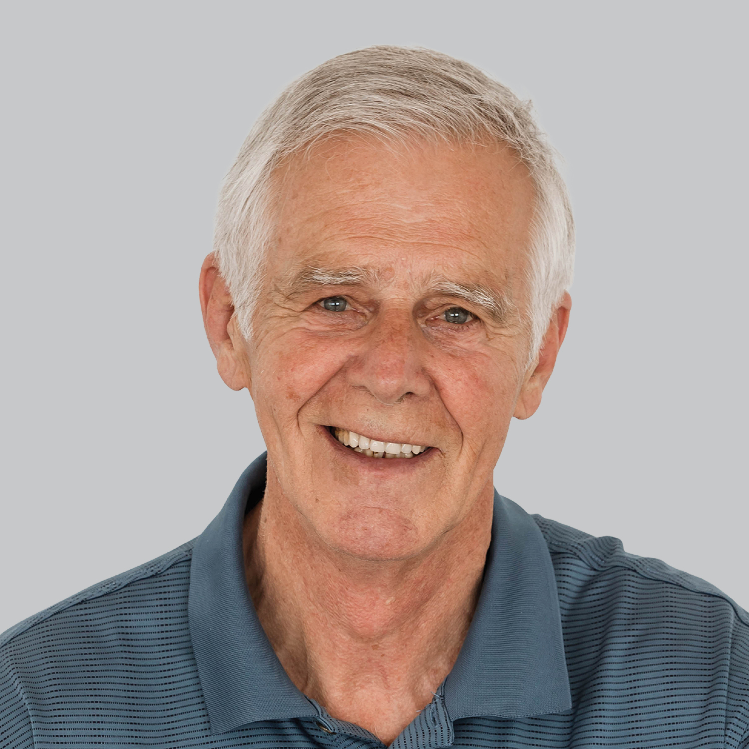 John Bekkering