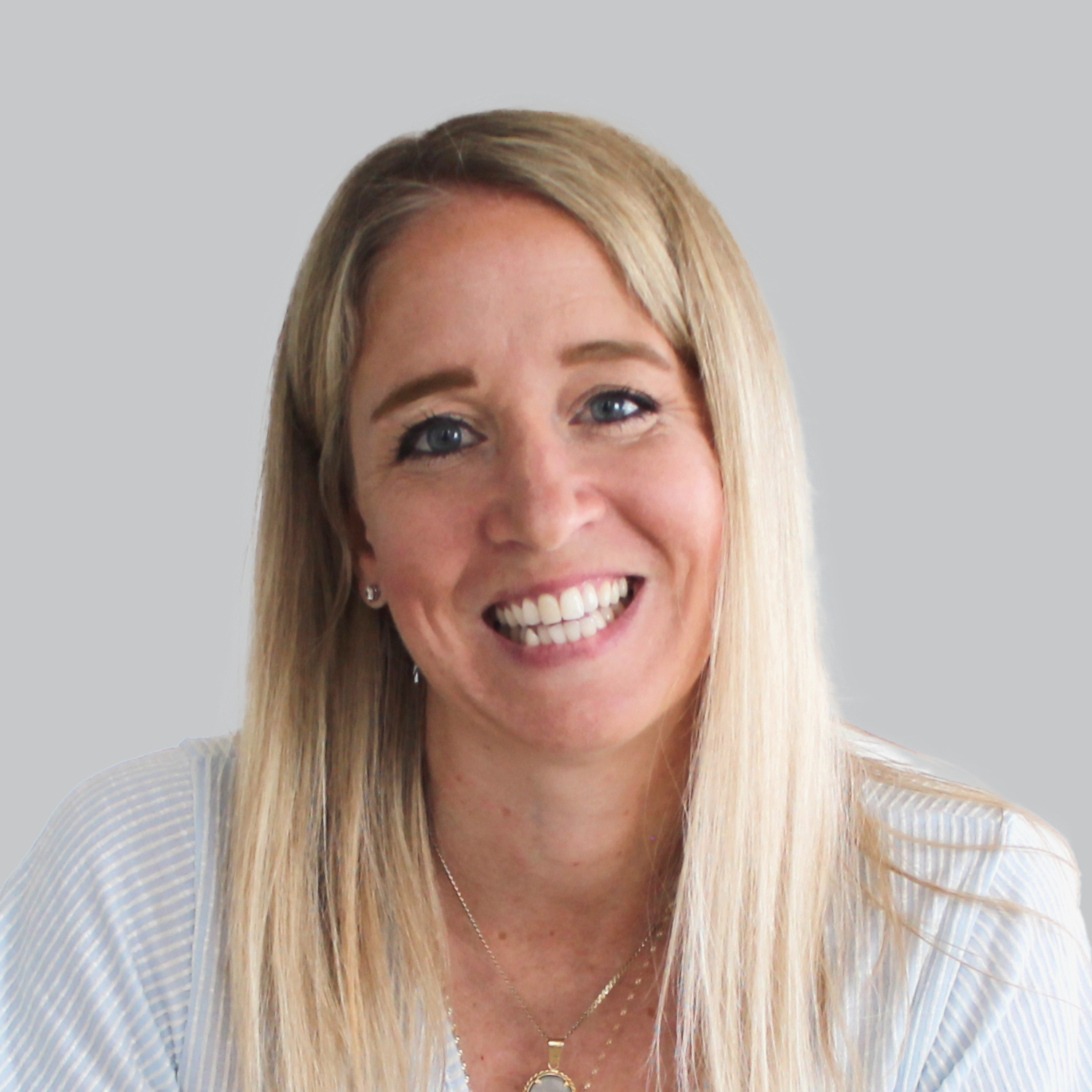 Whitney Olitch