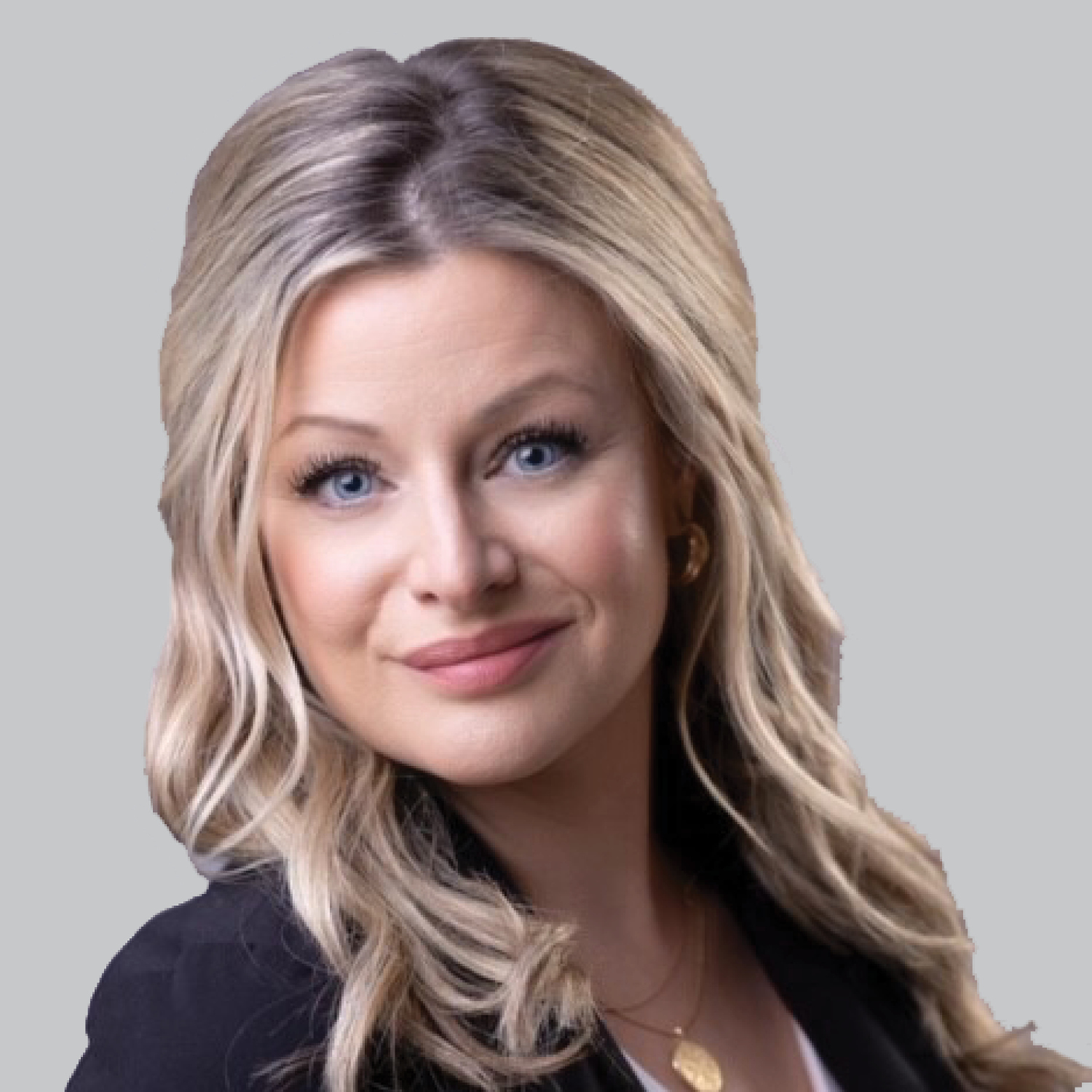 Jennifer Snodgrass
