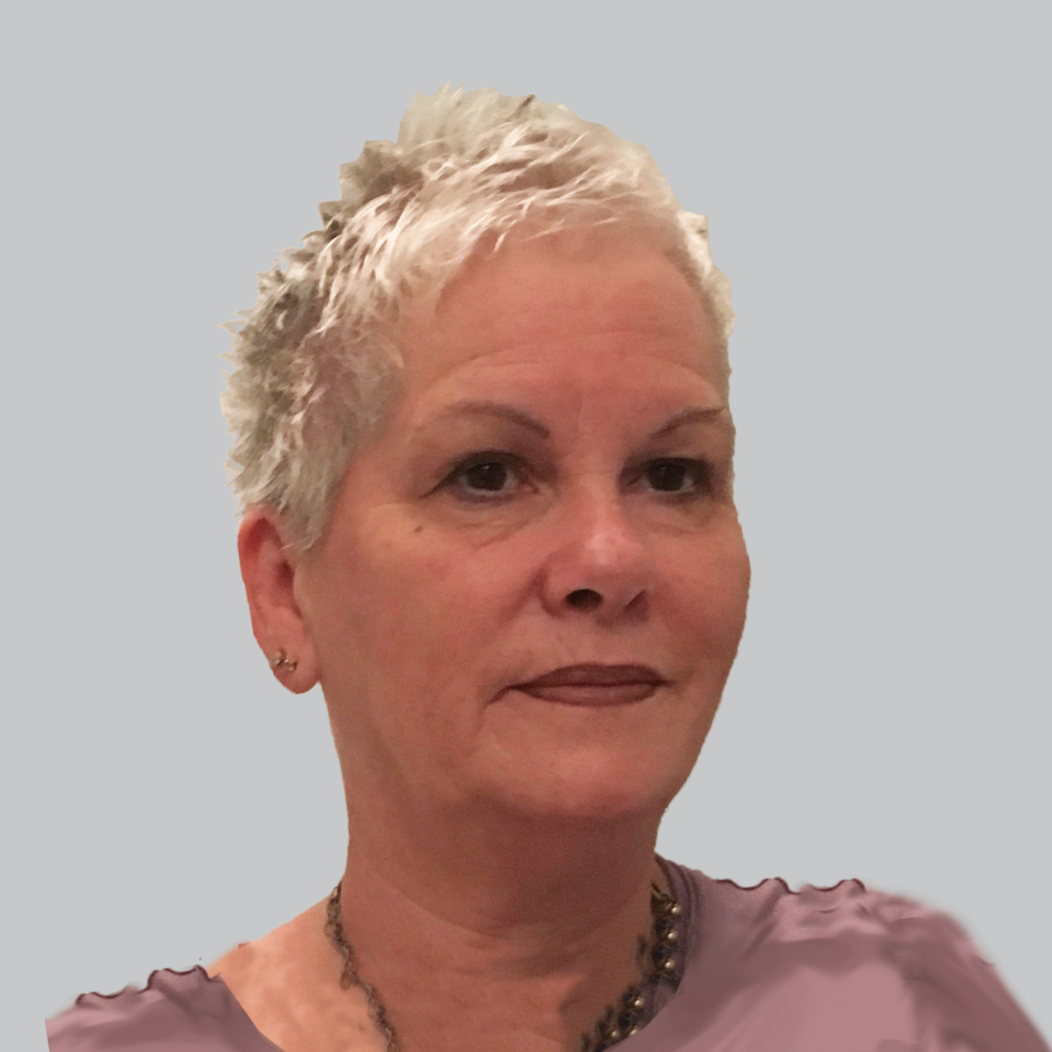 Laurie Till