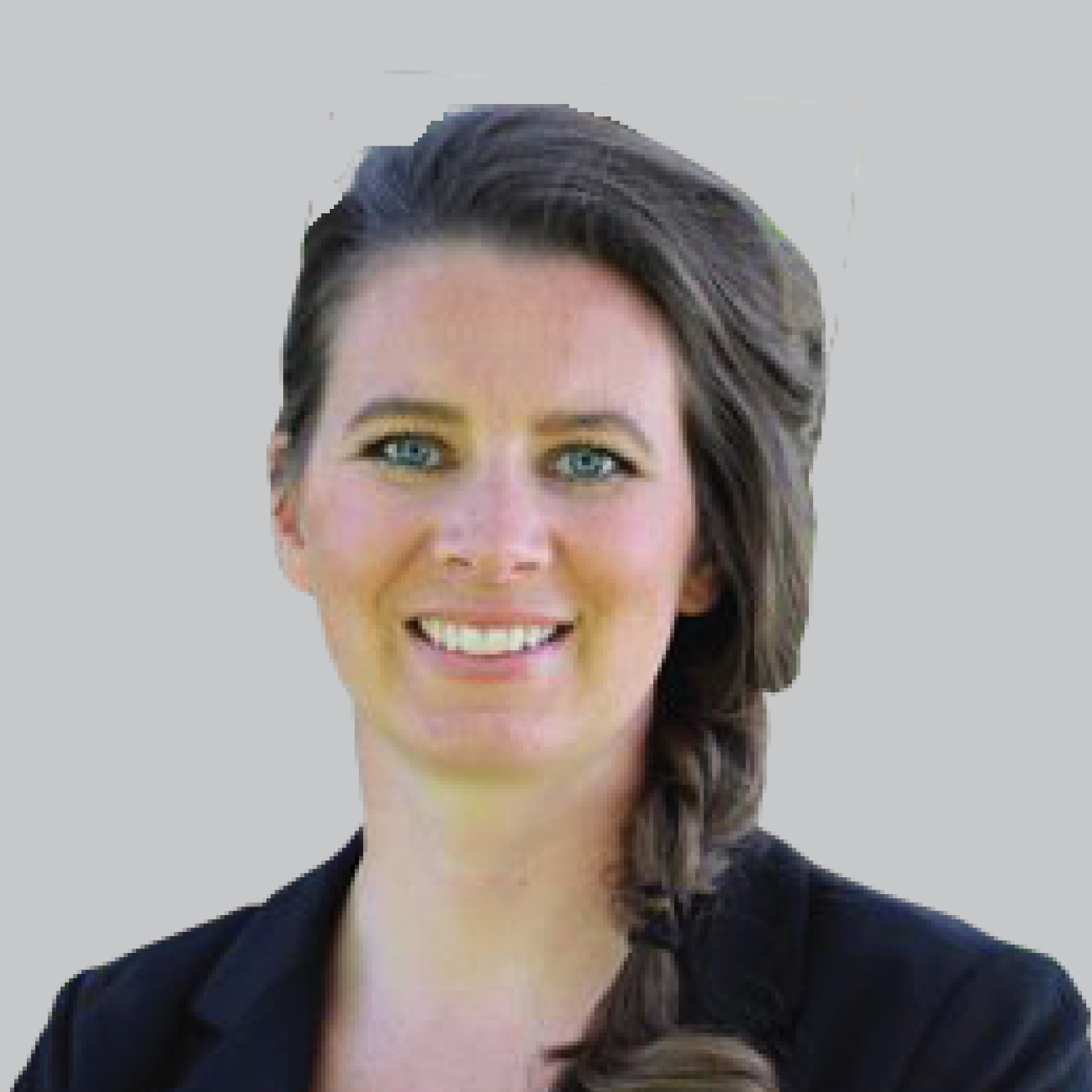 Christi Hollingshead