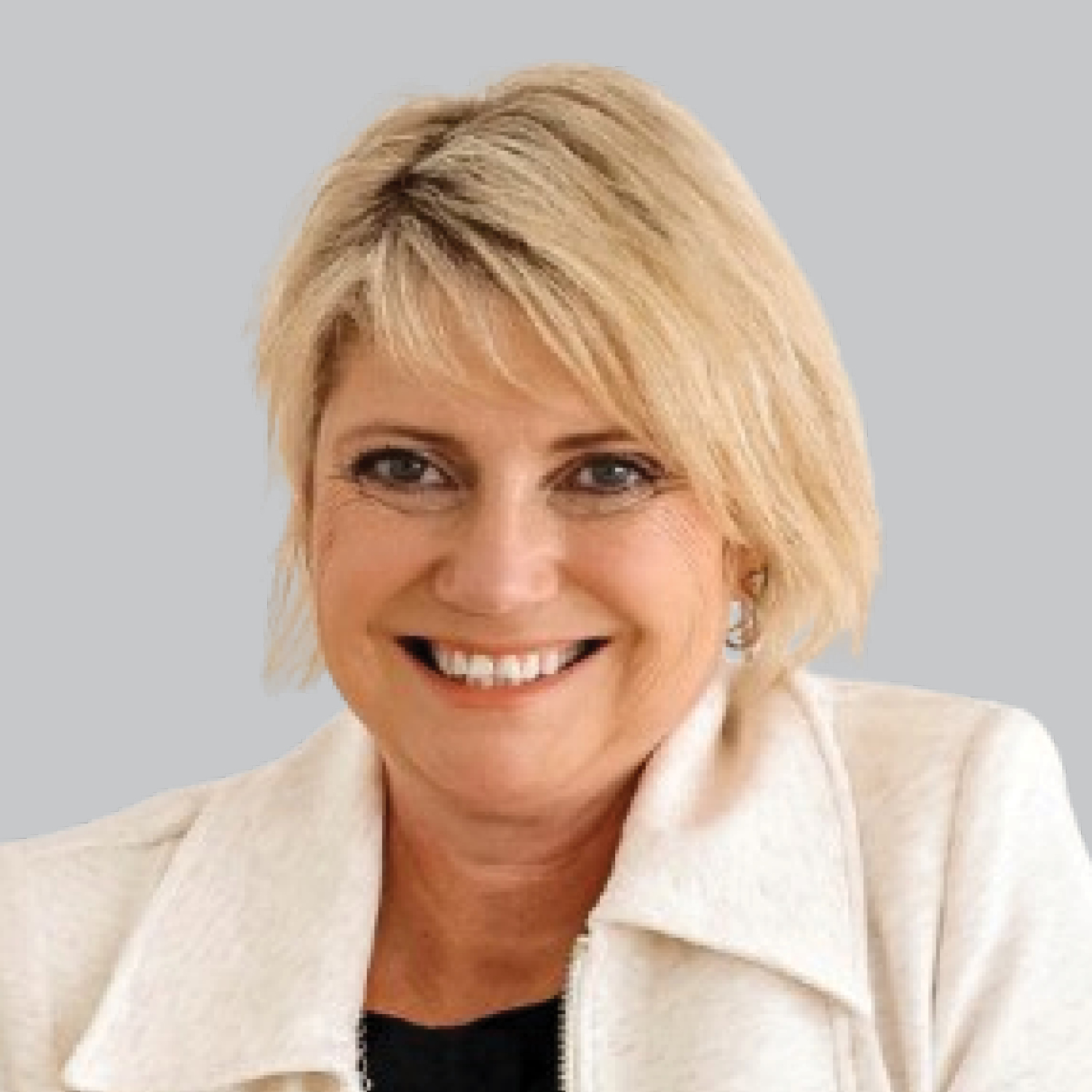 Karla Pyrch
