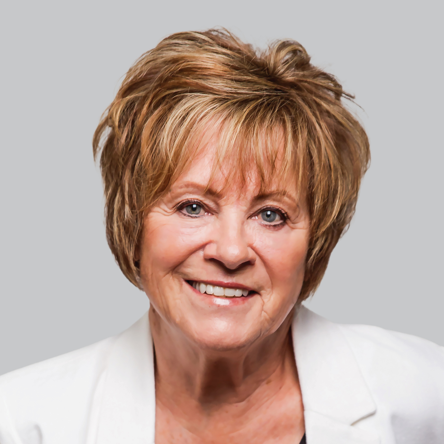 Cheryl Hyland Photo