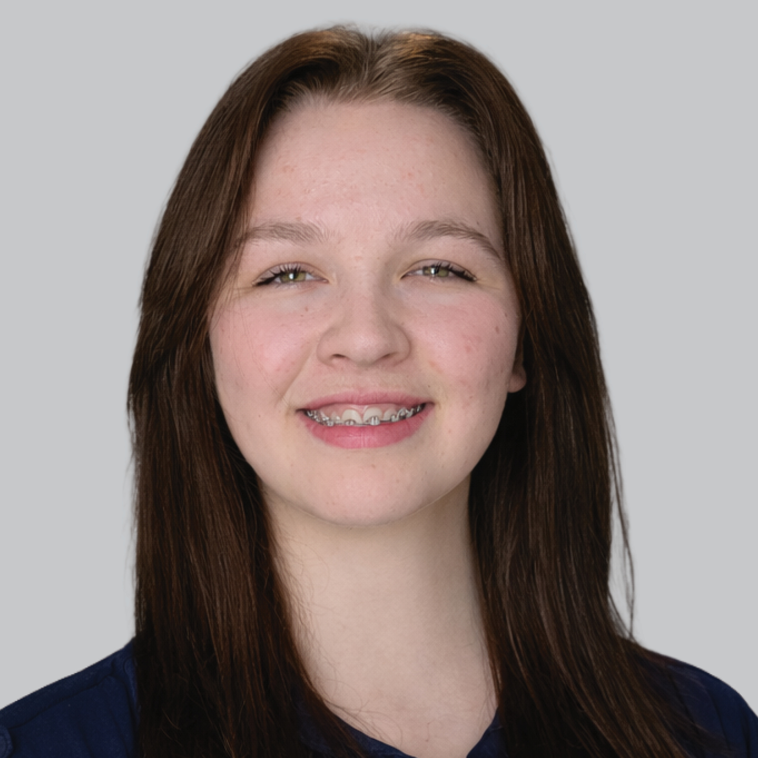 Rachel Hiebert
